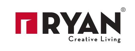 Ryan Creative Living